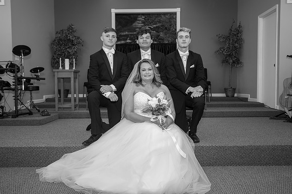 GreenWedding_09.01.19_JimLacey-221