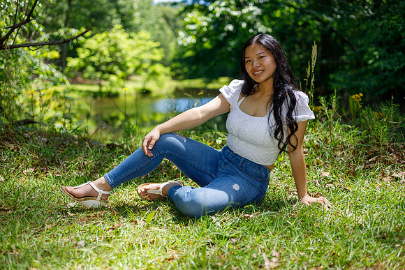 SarahSamantha_05.14.22_JimLacey-59