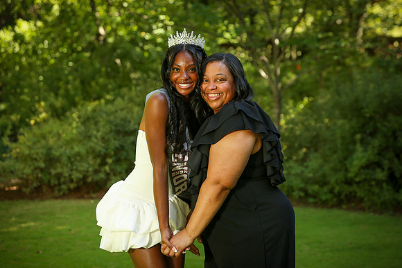 ArcherCheer_Seniors_07.27.25_JimLacey-162