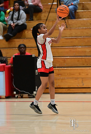 02.04.25 Basketball Senior Night-43