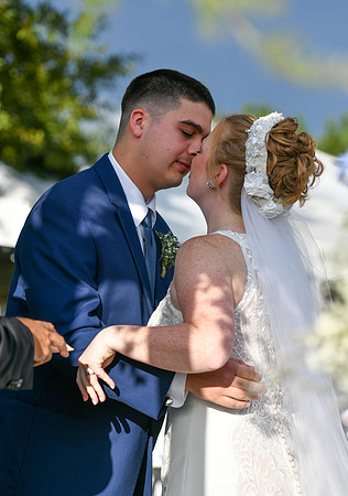 09.12.20 Abbie & Daniel Proctor-268