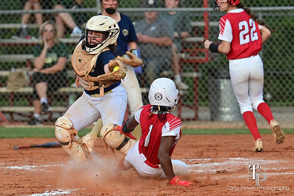 09.16.24 JVVarsity v. Grayson-288