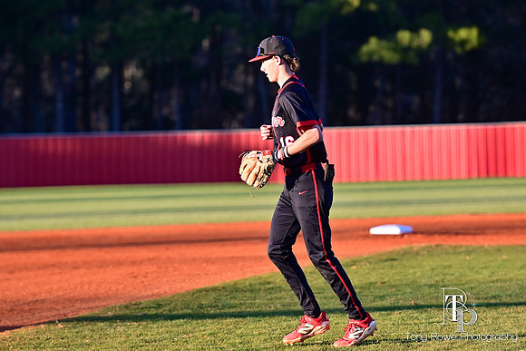 02.28.25 Baseball Senior Night-86