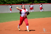 08.14.25 Archer SB VB-14