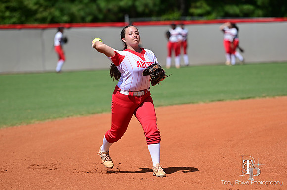 08.14.25 Archer SB VB-14