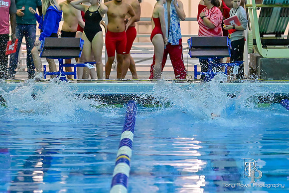 12.20.24 Swim Senior Night-236