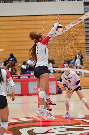 08.14.25 Archer SB VB-161