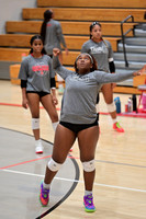 08.27.24 VB Youth Night-13