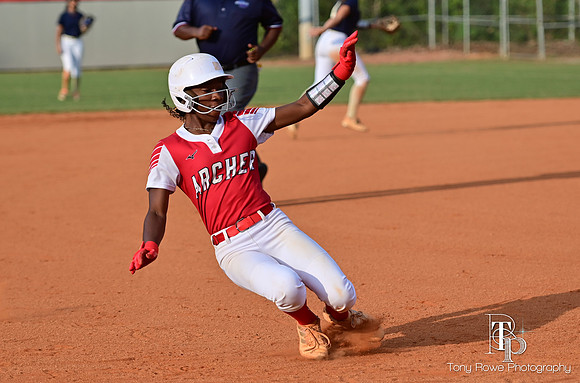 09.16.24 JVVarsity v. Grayson-234