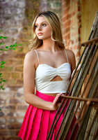 04.25.21 Haley-16