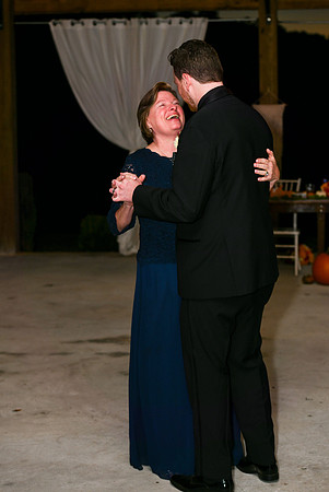 10.23.21 Canlen & Tyler-302