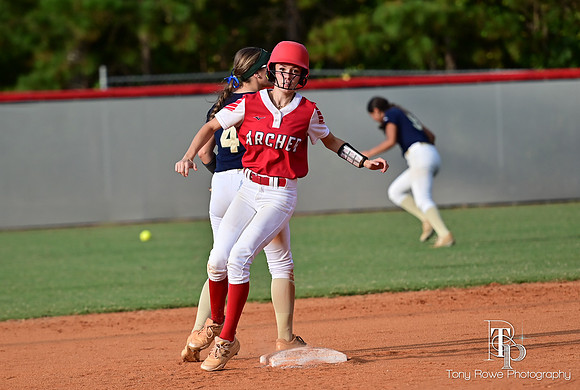 09.16.24 JVVarsity v. Grayson-232
