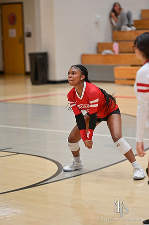 08.20.25 JV 9th Volleyball-51