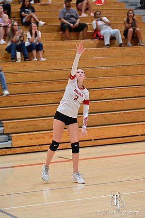 08.20.25 JV 9th Volleyball-65