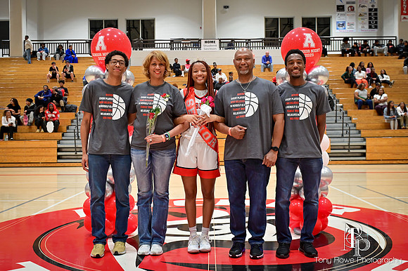 02.04.25 Basketball Senior Night-144