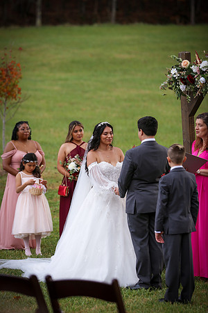 Tacto_10.26.24_JimLacey-353