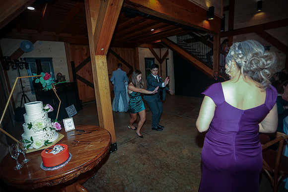 Tacto_10.26.24_JimLacey-572