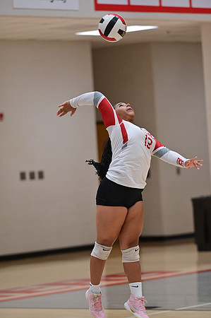 08.14.25 Archer SB VB-153