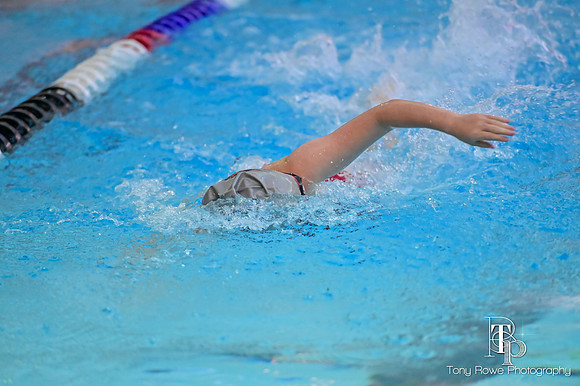 12.20.24 Swim Senior Night-120