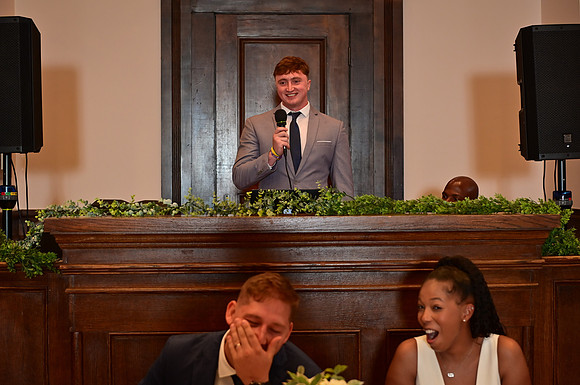 06.29.24 Destiny & Brandon-135