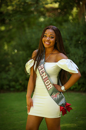 ArcherCheer_Seniors_07.27.25_JimLacey-233