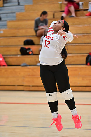 08.14.24 Archer VB & SB-82