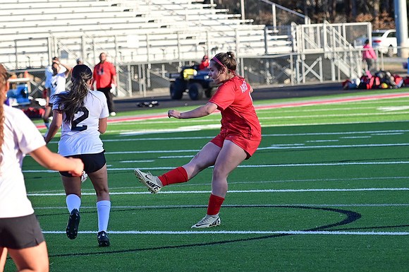 02.26.25 Girls v. Rockdale-65