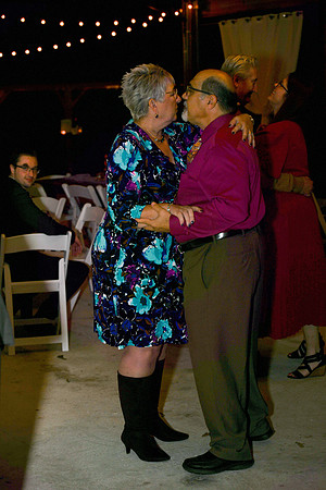 10.23.21 Canlen & Tyler-308
