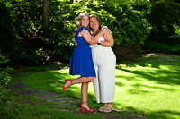 07.13.24 Cheer Seniors-9