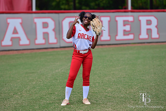 09.16.24 JVVarsity v. Grayson-5