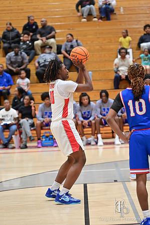 02.04.25 Basketball Senior Night-178