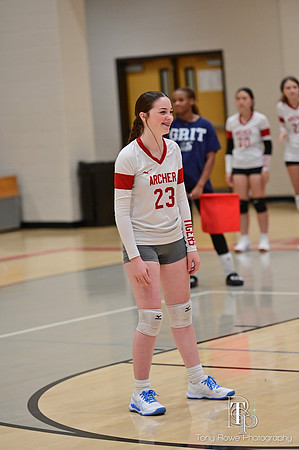 08.20.25 JV 9th Volleyball-119