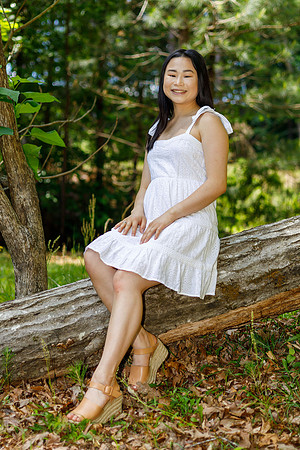 SarahSamantha_05.14.22_JimLacey-50