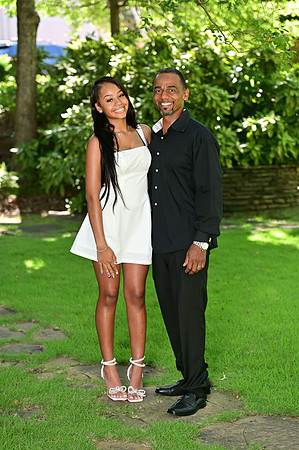 09.27.25 Senior Cheer-238