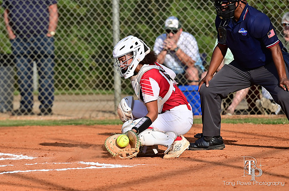 09.16.24 JVVarsity v. Grayson-213