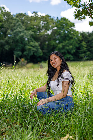 SarahSamantha_05.14.22_JimLacey-86