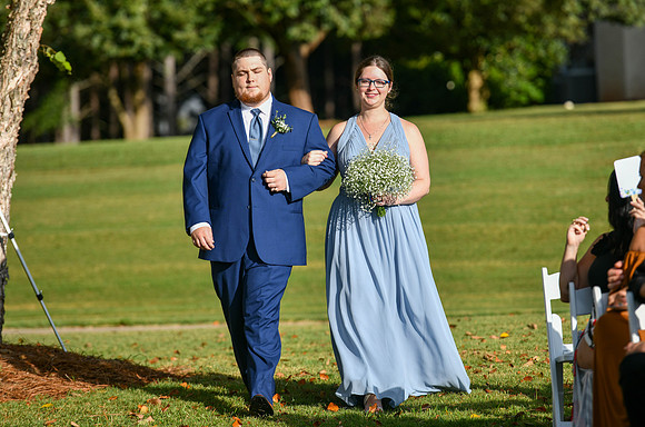 09.12.20 Abbie & Daniel Proctor-198