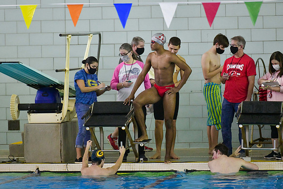 01.15.22 Archer Swim & Dive-265