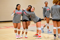 08.27.24 VB Youth Night-20
