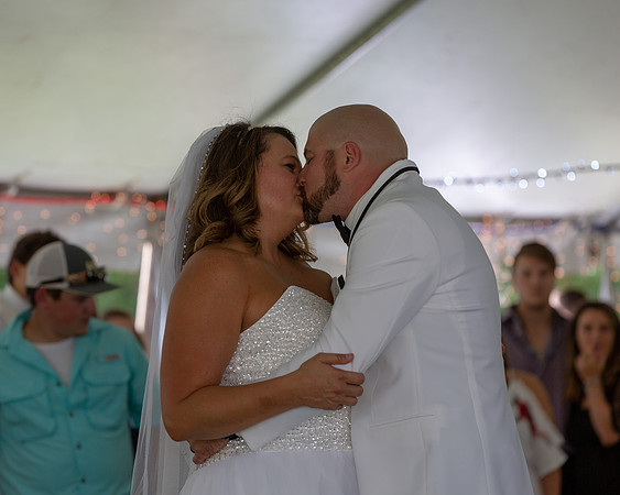 GreenWedding_09.01.19_JimLacey-252