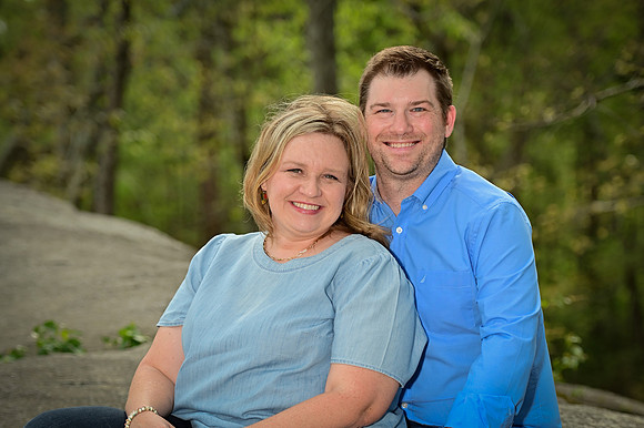 04.05.25 Dean Dechko & Family-5-2