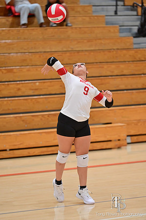 08.20.25 JV 9th Volleyball-56