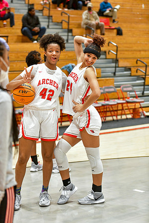 01.25.22 Archer v. Meadowcreek-80