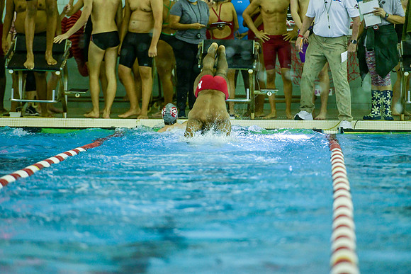 01.15.22 Archer Swim & Dive-48