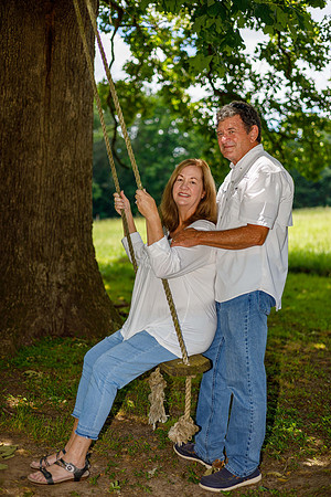 SarahSamantha_05.14.22_JimLacey-97