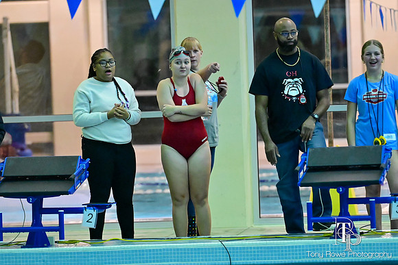 12.20.24 Swim Senior Night-129