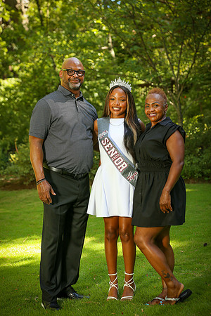 ArcherCheer_Seniors_07.27.25_JimLacey-132