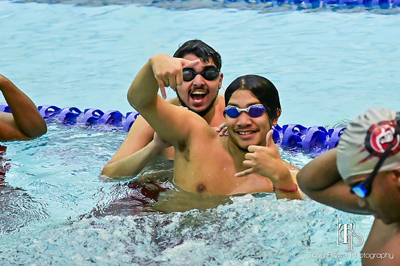 12.20.24 Swim Senior Night-88