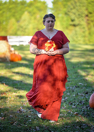 10.23.21 Canlen & Tyler-118