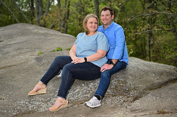 04.05.25 Dean Dechko & Family-7
